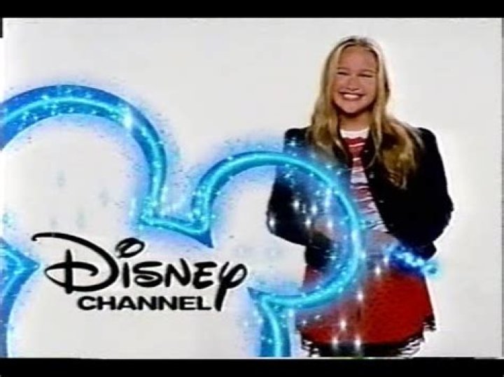 Ashley Park: The Rising Star of Disney Channel Fame