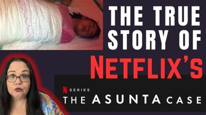 Asunta Case: Why Was She Killed?