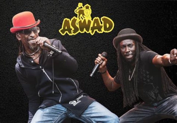 Aswad Ayinde: The Horrifying Crimes of the Music Video Director That Shocked the World
