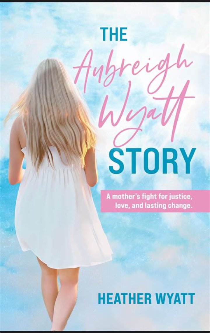 Aubreigh Wyatt Father: Understanding the Legacy and Impact