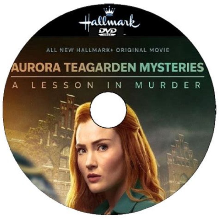 Aurora Teagarden Mysteries: Unraveling the Enigmatic World of Cozy Mysteries