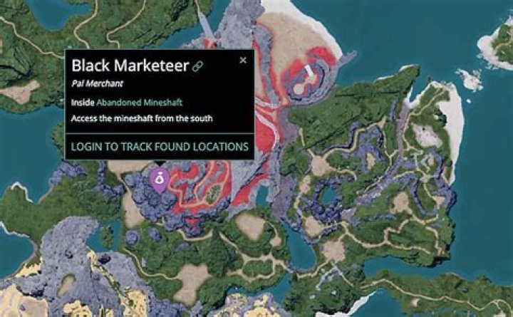 Aut Blackmarket Location: The Hidden World of Illicit Car Trade