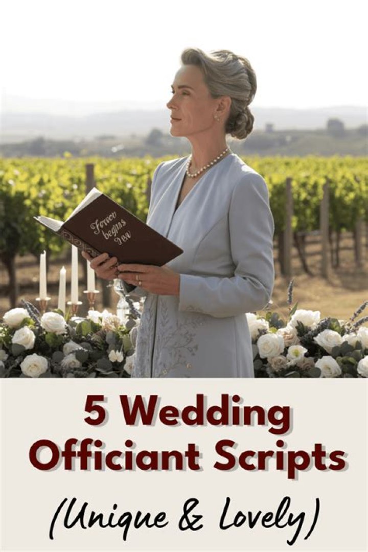 Autumn Falls Marriage: A Journey into Love, Commitment, and Everlasting Bliss