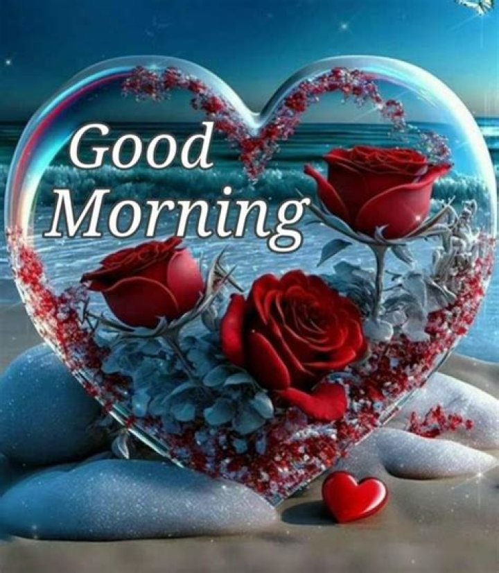 Awe-Inspiring Good Morning Memes to Send to Your Special Him