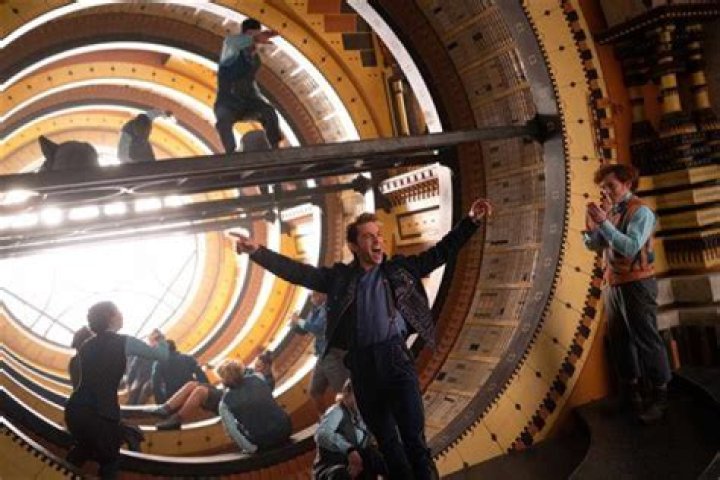 Barack Obama IQ: Unpacking the Brilliance Behind the First African American President
