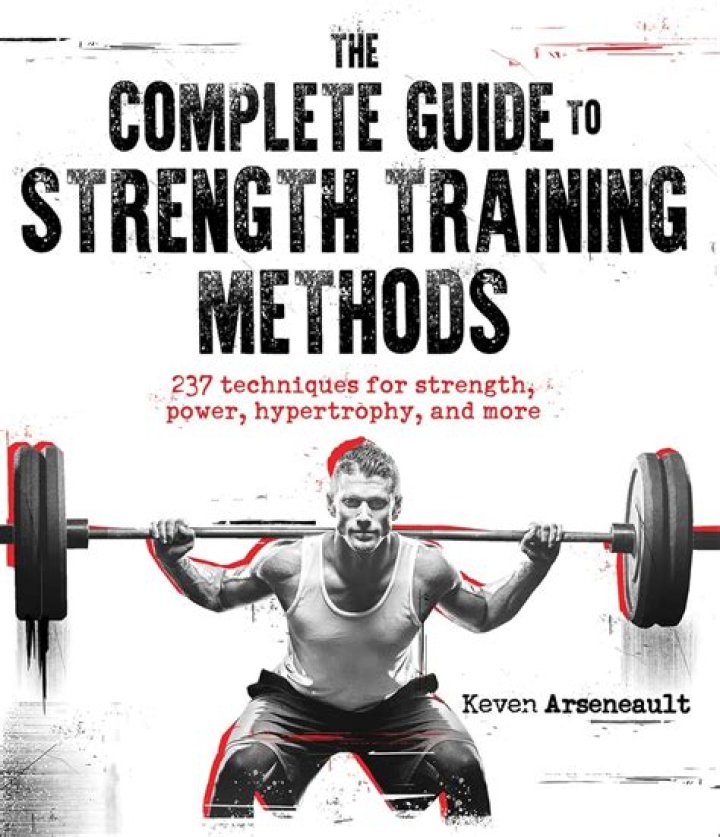 Barbell Brigade: The Ultimate Guide to Strength Training and Community