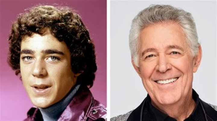 Barry Williams Age: The Life and Legacy of a Television Icon