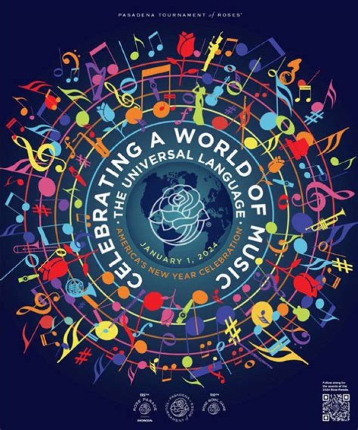 Bass Cauthen: The Rising Star in the World of Music