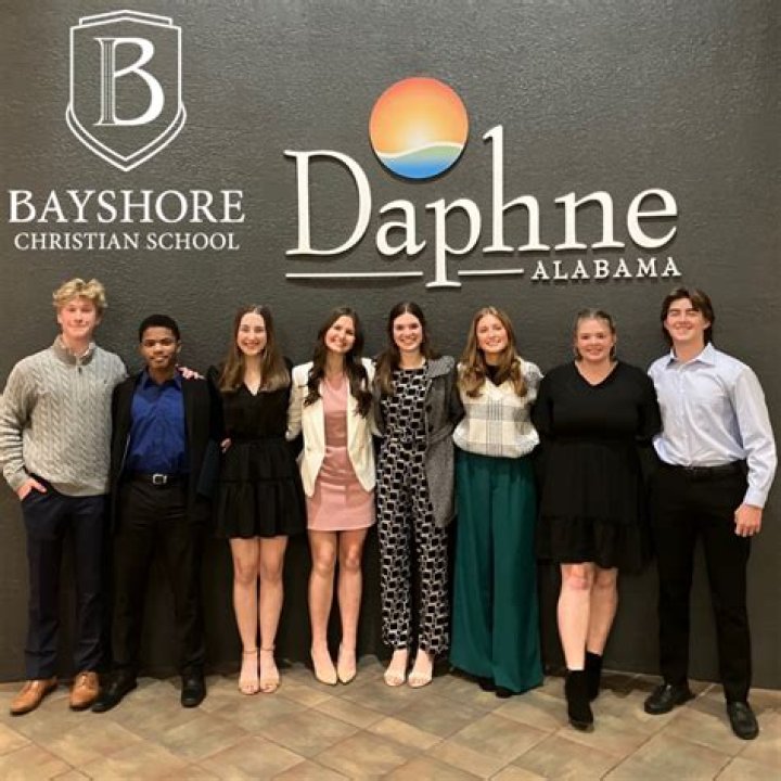 Bayshore Christian School: A Beacon of Faith and Learning