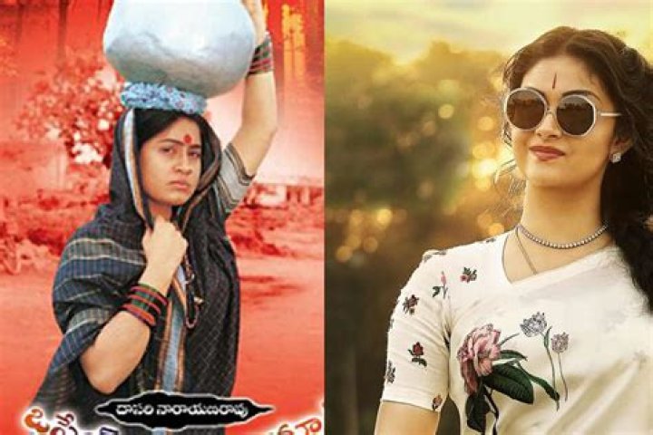 Begam Movies: The Ultimate Guide to Exploring India's Iconic Female-Centric Cinema