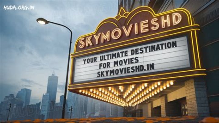 Begamovies: Your Ultimate Destination for Movie Entertainment