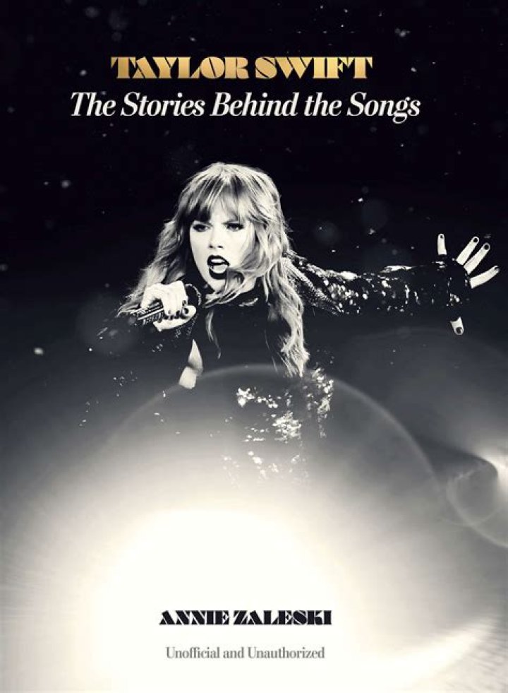 Behind the Songs: Taylor Swift's Famous Exes and Their Influence