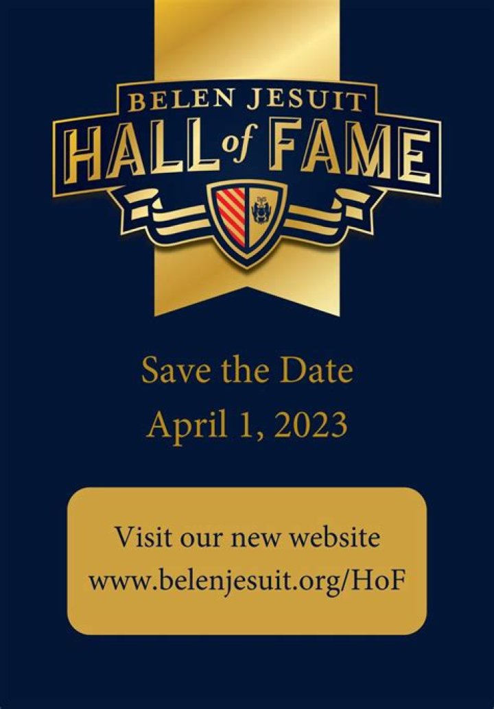 Belen Jesuit: A Pillar of Education and Faith