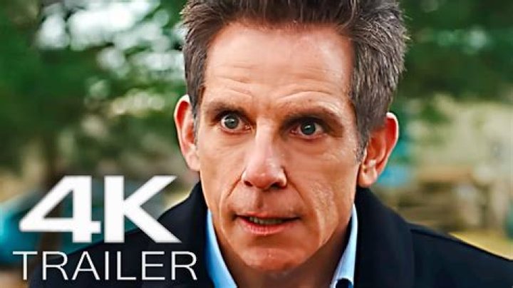 Ben Stiller Golf Commercial: A Deep Dive into the Humor and Impact