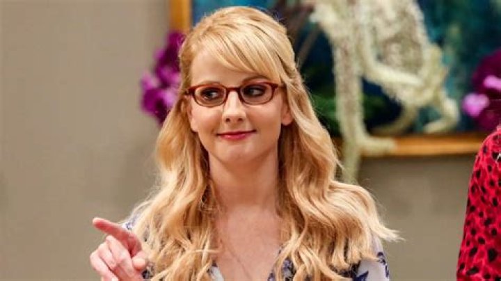 Bernadette Big Bang Theory: A Closer Look at the Character and Her Impact