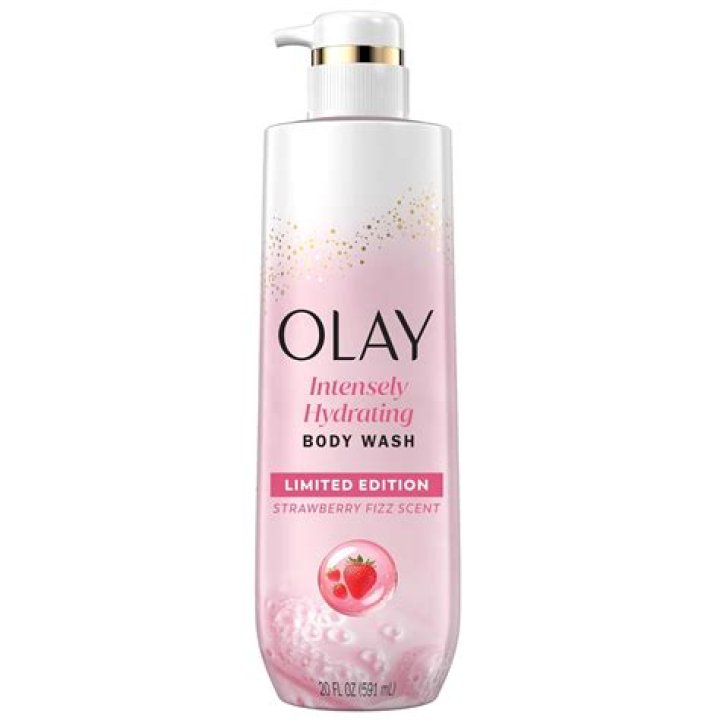 Best Body Wash for Body Pimples: Your Ultimate Guide to Clear Skin