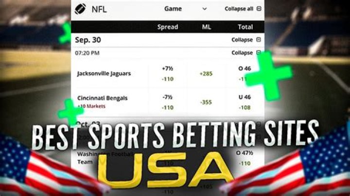 Best Sports Sites: Your Ultimate Guide to the Top Online Sports Resources