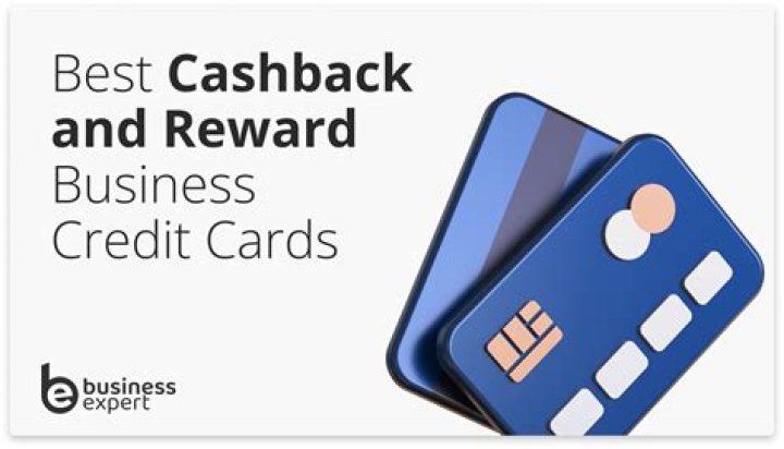 Best UK Credit Cards for 2024: Unlocking Rewards, Cashback, and Financial Flexibility