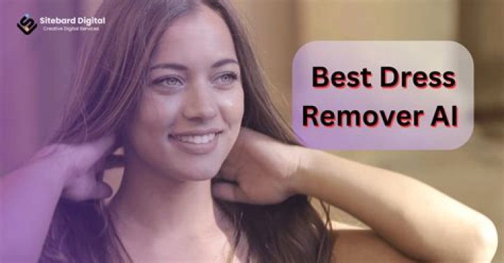 Best Undress AI Tools: Top AI Clothes Removers You Need to Explore Right Now