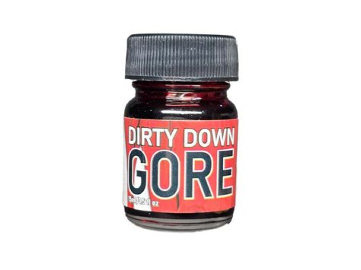 Bestgore Alternatives: Dive Into the World of Extreme Content (But Responsibly)