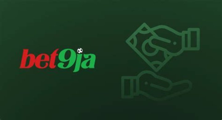 Bet9ja Shop Guide: Mastering Betting Business Operations