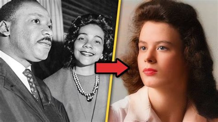 Betty White's Marital Journey: A Deep Dive Into Her Love Life