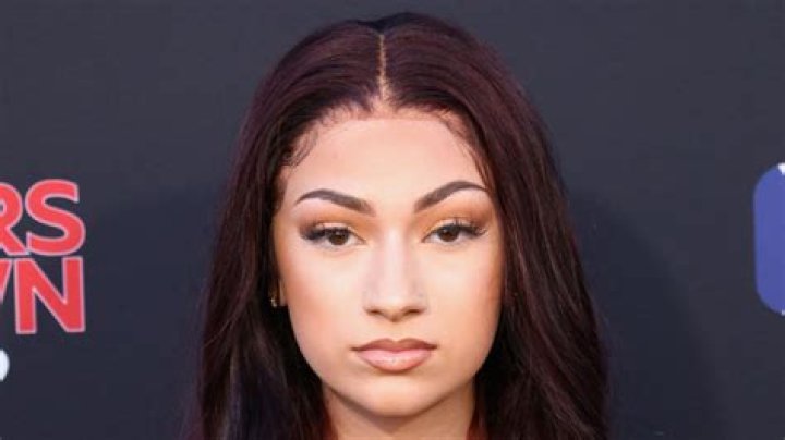 Bhad Bhabie OnlyFansLeaks: The Truth Behind the Hype