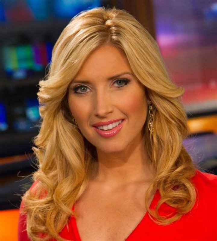 Bianca de la Garza Net Worth: Unveiling the Success of a Media Icon