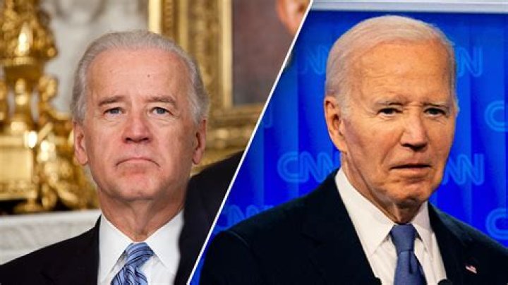 Biden Lies: Understanding the Controversies Surrounding President Biden's Statements