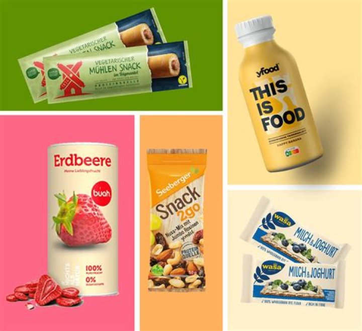 Bikini Beans: The Trendy Snack Revolutionizing Healthy Eating