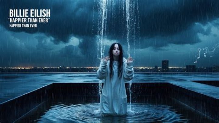 Billie Eilish Rule34: Unveiling the Internet Phenomenon and Its Impact