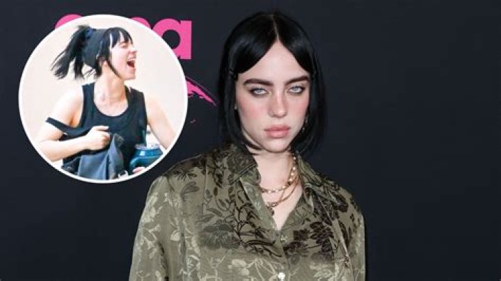 Billie Eilish Surgeries: Unveiling the Truth Behind the Pop Icon's Transformations