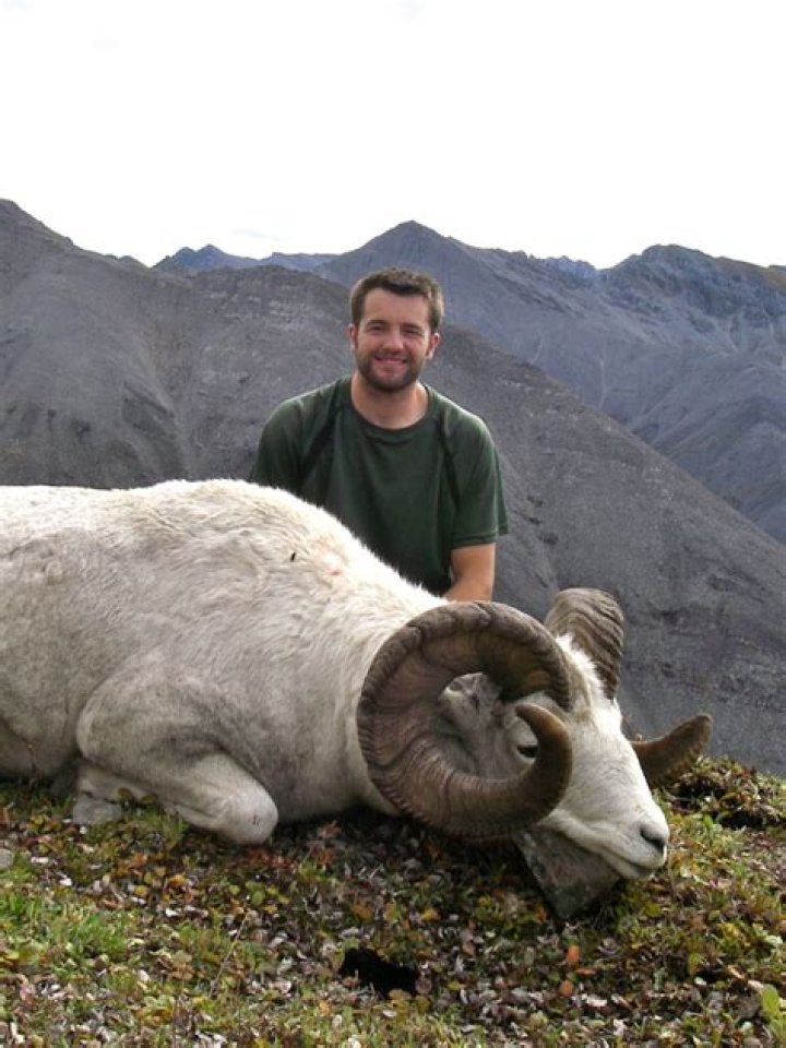 Billy Molls Net Worth: Exploring the Life, Career, and Financial Success of the Alaskan Guide