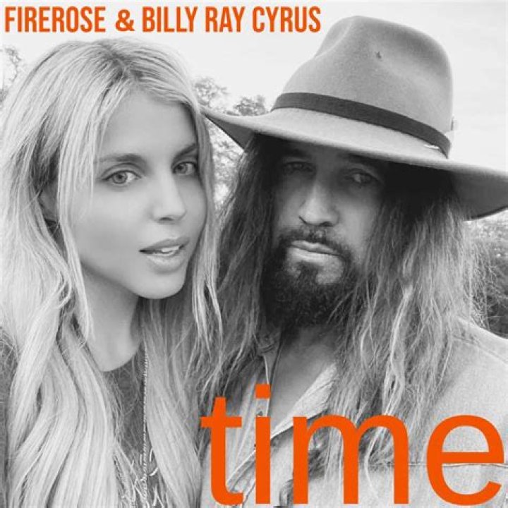 Billy Ray Cyrus: The Iconic Journey of a Country Music Legend