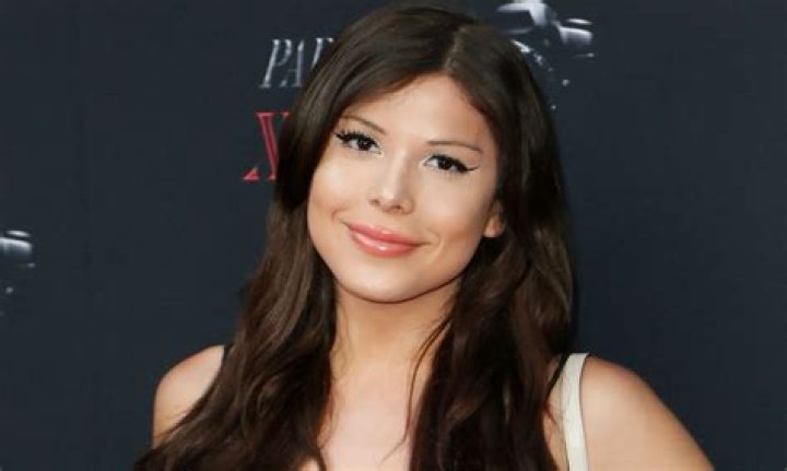 Blaire White Surgery: A Comprehensive Look into Her Transformation