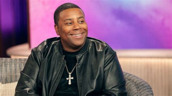 Bobb'e J. Thompson Net Worth: Exploring the Life and Wealth of a Rising Star