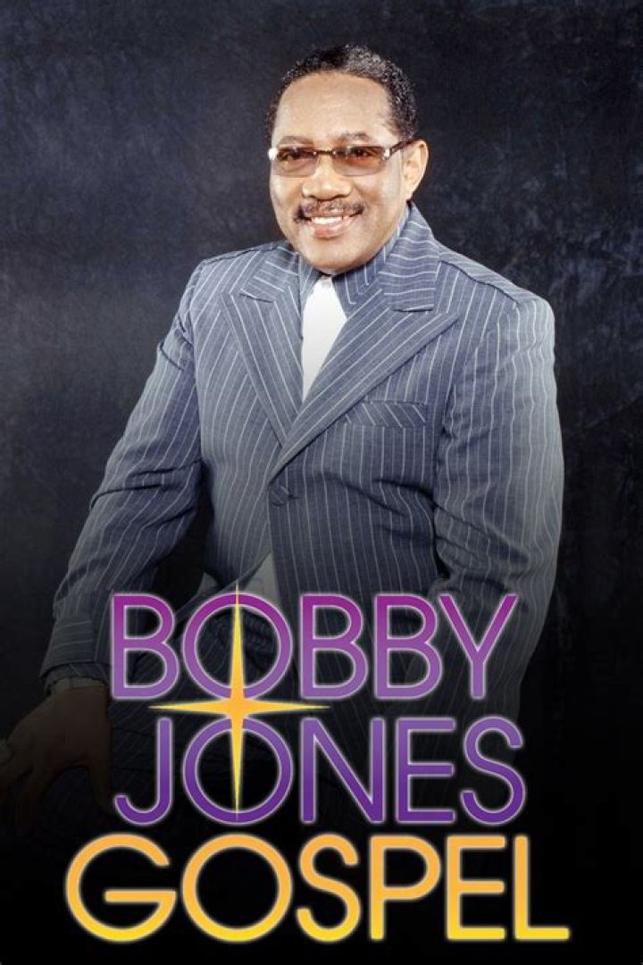 Bobby Jones Gospel Singer Net Worth: Exploring the Life and Legacy of a Gospel Icon