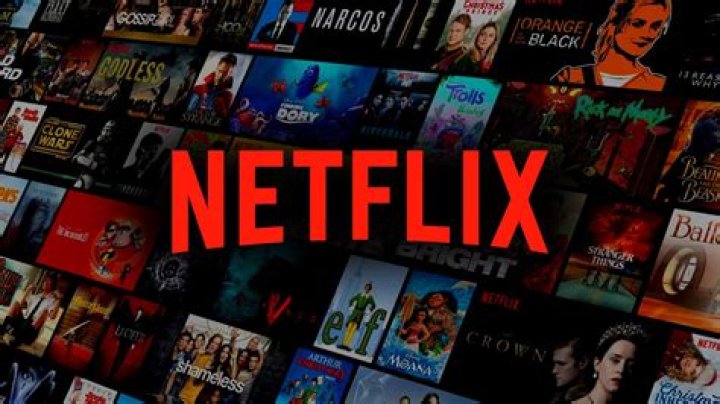 Boli Flix.in: Your Ultimate Streaming Hub Unveiled