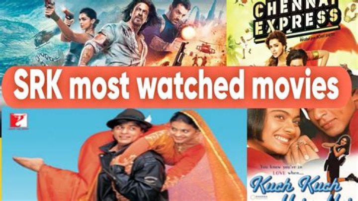 Bolly4You: Your Ultimate Source for Bollywood Entertainment