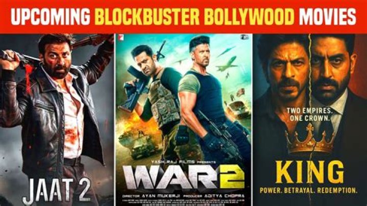 Bollyflex Movie Download: Your Ultimate Guide to Bollywood Blockbusters