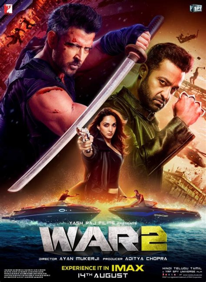 Bollyflix Date: The Ultimate Guide to Streaming Bollywood Movies