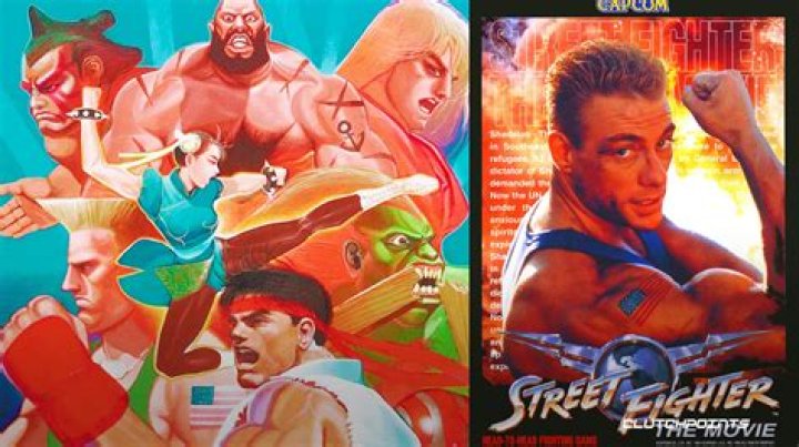Bollyflix Fighter Movie: The Ultimate Guide to Action-Packed Cinema