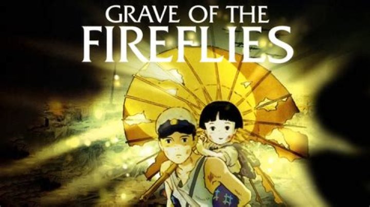 Bollyflix Grave of the Fireflies: Your Ultimate Guide to Rediscovering a Masterpiece