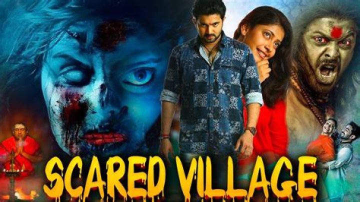 Bollyflix Horror Movie Hindi Dubbed: Your Ultimate Guide to Spine-Chilling Entertainment