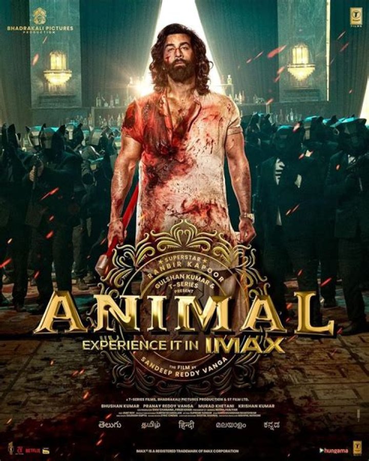 Bollyflix Horror Movie Hindi: Your Ultimate Guide to Spine-Chilling Indian Thrills