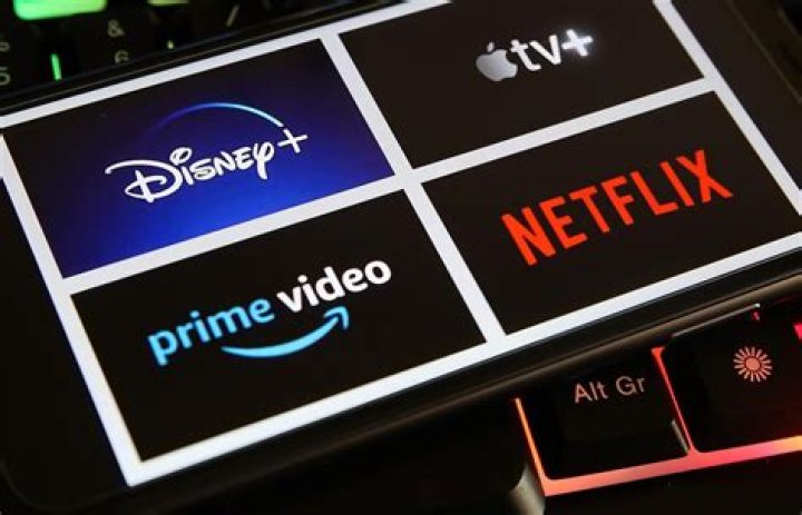 Bollyflix Leon: Your Ultimate Guide to the Streaming Sensation