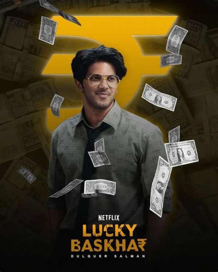 BollyFlix Lucky Bhaskar: Your Ultimate Guide to Streaming Bollywood Movies