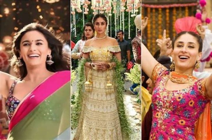 BollyFlix Meme: Where Bollywood Meets the World of Viral Humor