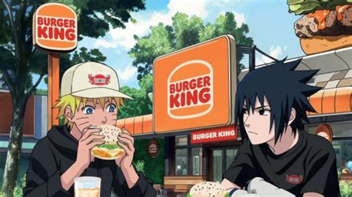 Bollyflix Naruto: Your Ultimate Anime Streaming Adventure