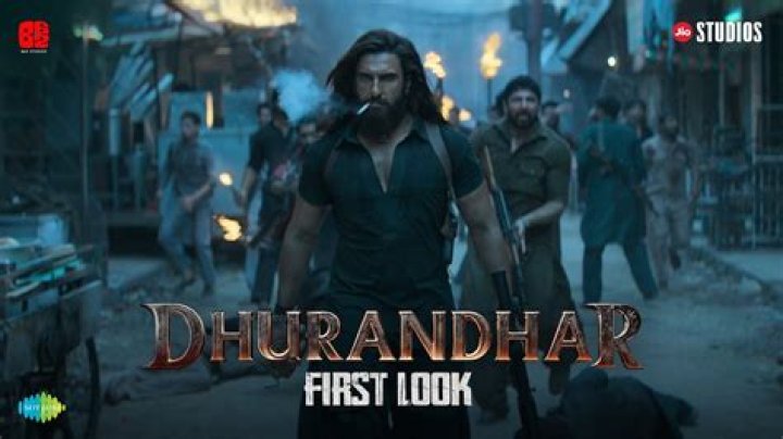 BollyFlix Netflix Hindi Dubbed: Your Ultimate Guide to Streaming Indian Cinema